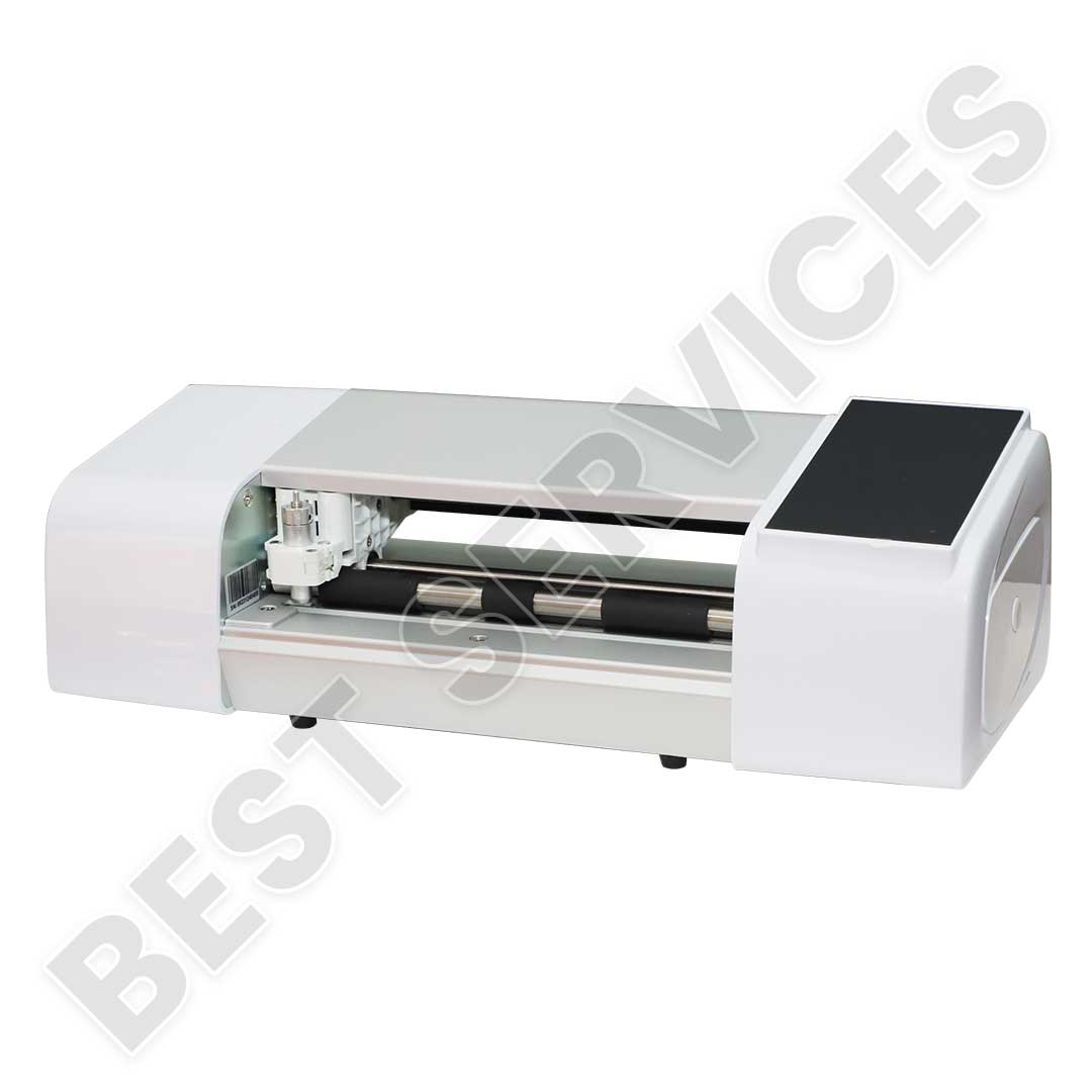 import placeholder for 55133 import placeholder for 55133