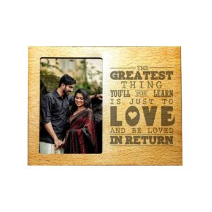 import placeholder for 50565