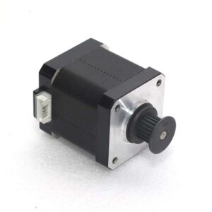 import placeholder for 59479