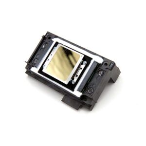 import placeholder for 62189