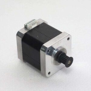 import placeholder for 59482