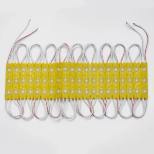 import placeholder for 57199