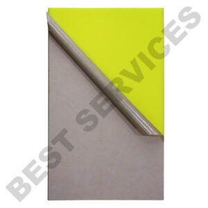 import placeholder for 6539