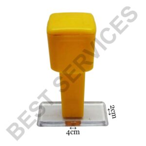 import placeholder for 35990