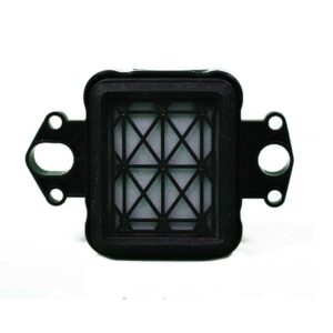 head cap i1600/i3200