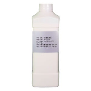 dtg treatment liquid 1l (1:9) colour (copy)